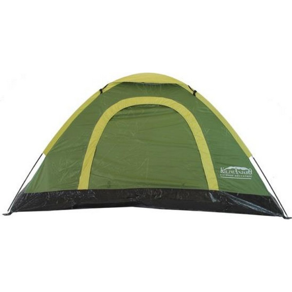 

Палатка KILIMANJARO SS-06Т-032 (200-125-100см 1/10)