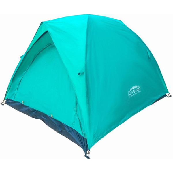 

Палатка KILIMANJARO SS-HWT-057 (220х250х160)