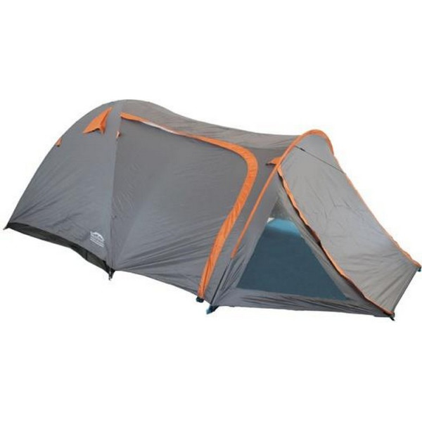 

Палатка KILIMANJARO SS-06Т-024 (415-225-135/115см 1/6)