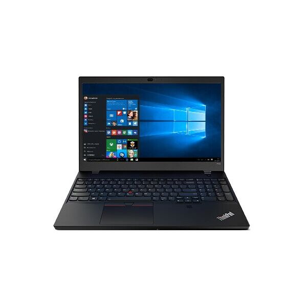 

Lenovo ThinkPad P15v G2 T (21A9000GRA)