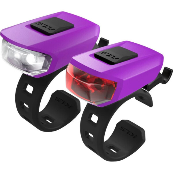 

KLS VEGA USB Violet (991994480)