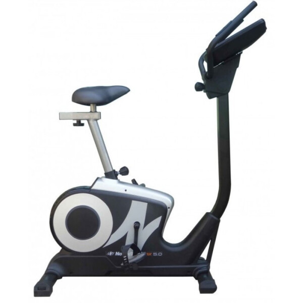 

NordicTrack GX5.0 NTIVEX71014 (2380038)