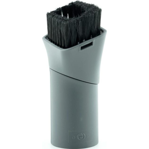 

Щетка кисть SmartTouch D / P / S Thomas 139932