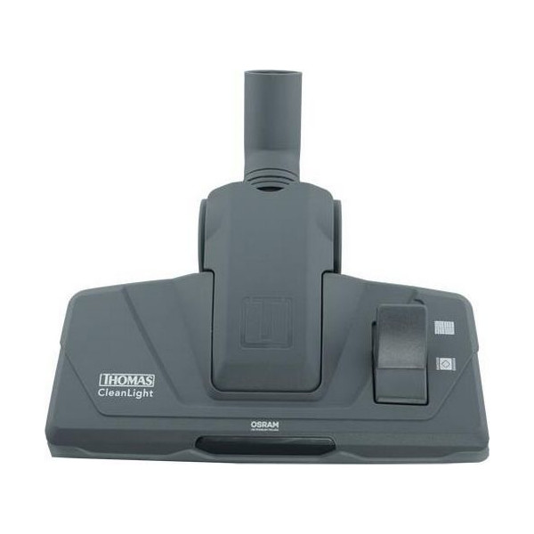 

Насадка Clean Light Thomas 139951