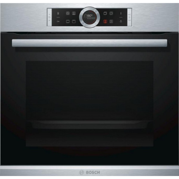 

Bosch HBG 633 BS 1