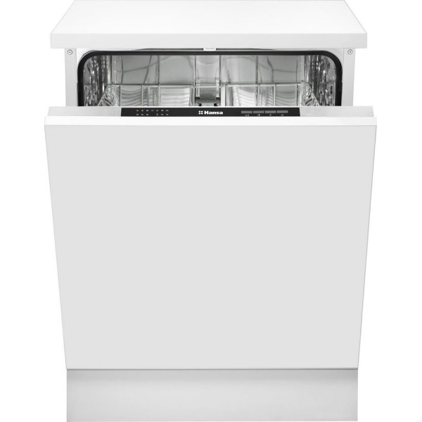 

Посудомоечная машина Hansa ZIM 676 H