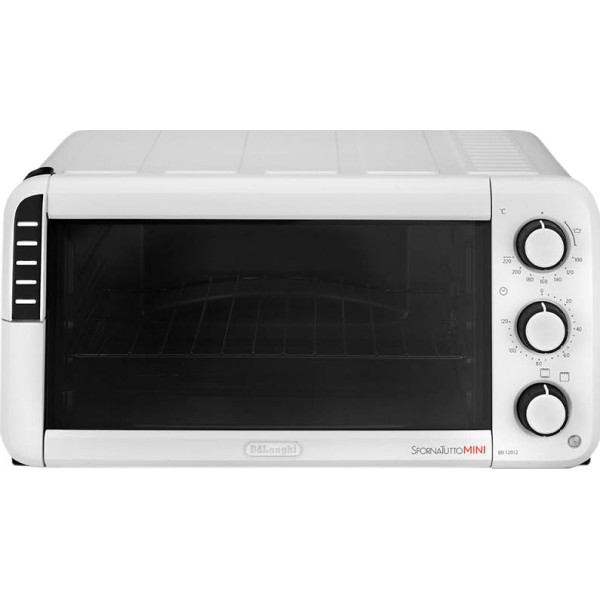 

Delonghi EO 12012 W