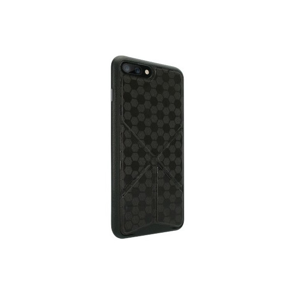 

Ozaki O!coat Totem Versatile Black iPhone 7 Plus (OC745BK)