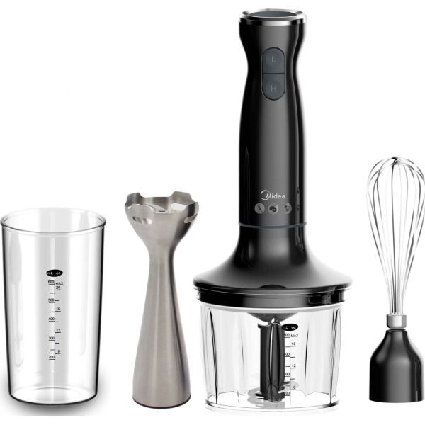 

Блендер Midea SM0794