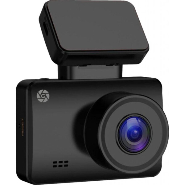

Globex GE-303R Rear cam/Magnet