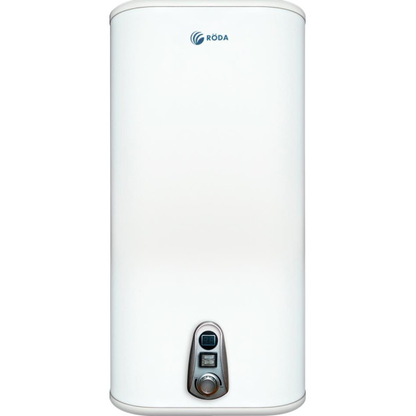 

Водонагреватель Roda Aqua INOX 100 VM