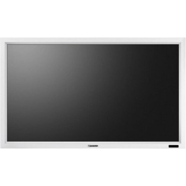 

32" Neovo RX-32 WHITE