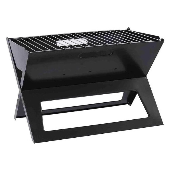 

Гриль-барбекю портативный XPRO BBQ Grill Portable ХХ