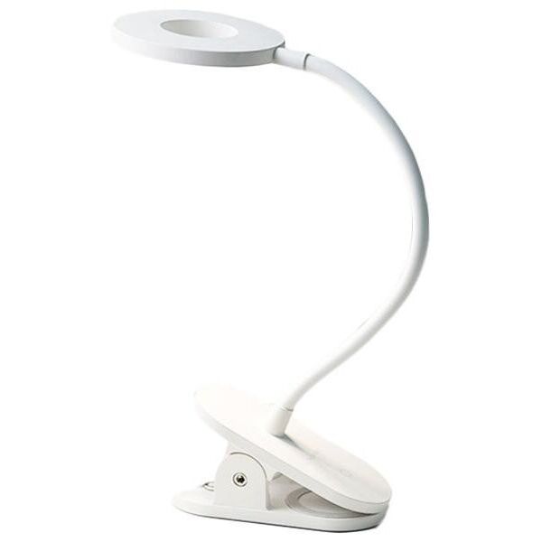 

Yeelight Clip on Lamp J1 (YLTD10YL)