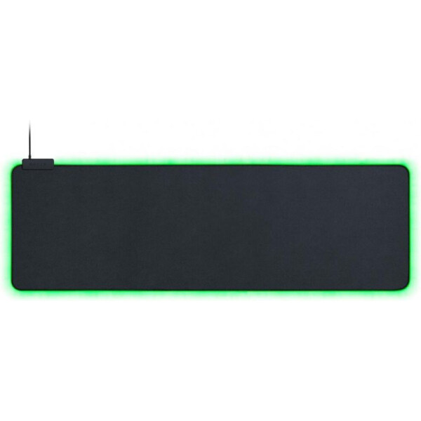 

Коврик для мышки RAZER Goliathus Extended Chroma (RZ02-02500300-R3M1)