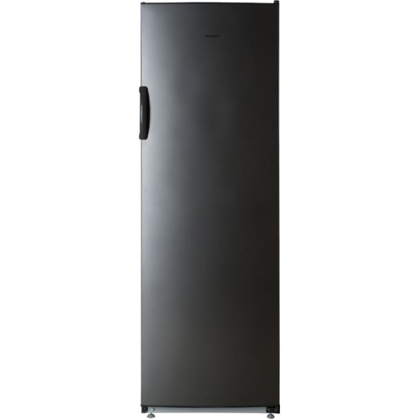 

ATLANT М 7204-160