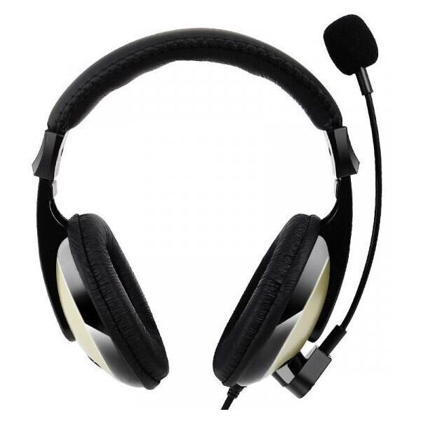 

SOMIC-Senicc ST2688 Black/Silver