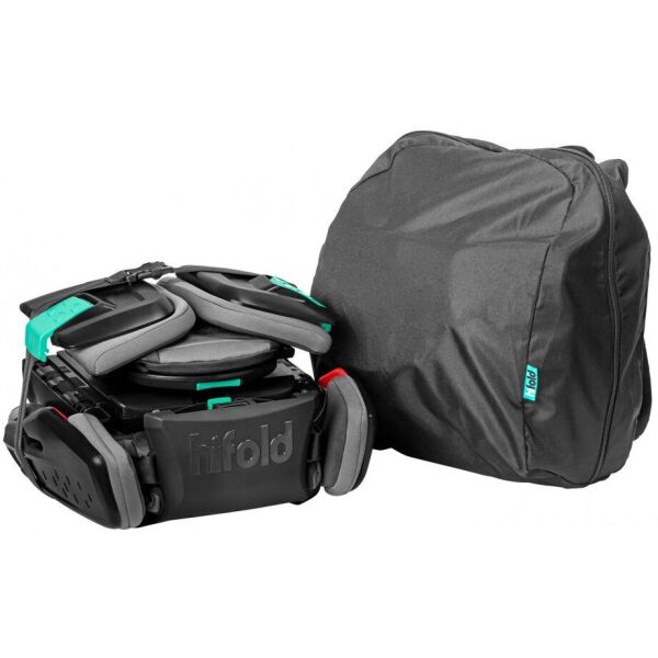 

Рюкзак для автокресла Mifold Hifold (HF03-GL/BAG)