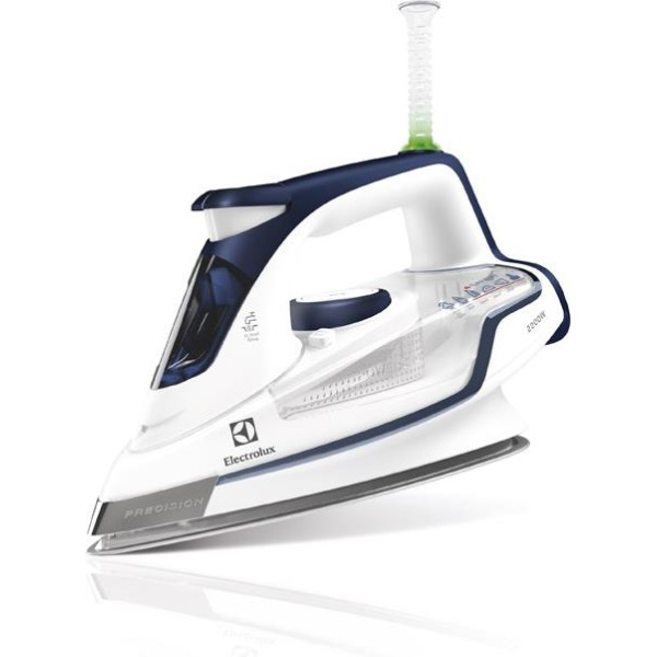 

Утюг Electrolux EDB6120