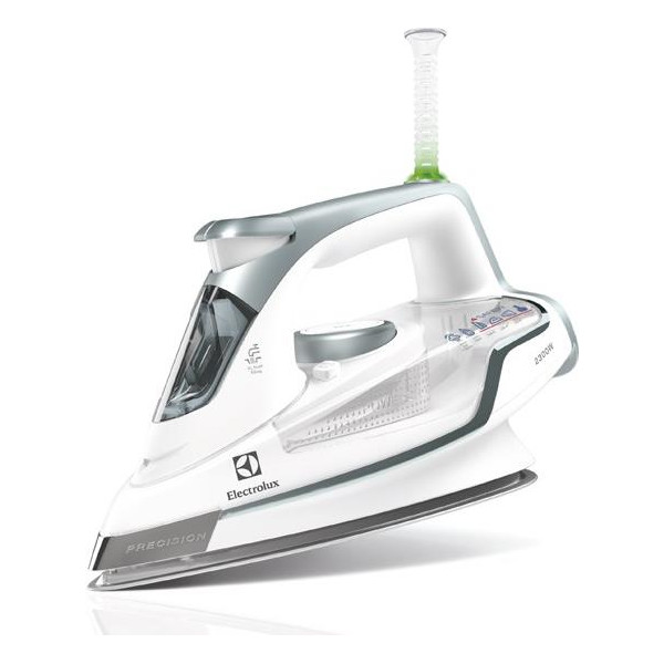 

Утюг Electrolux EDB6130