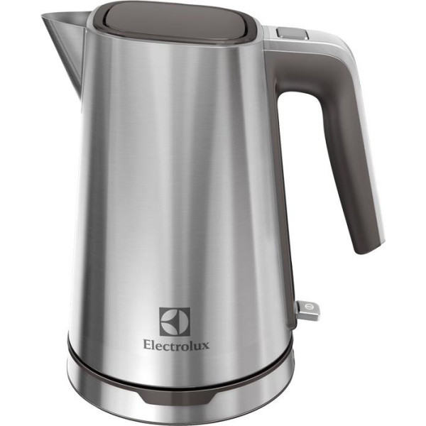 

Electrolux EEWA7300