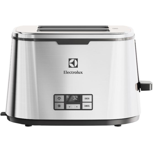 

Тостер Electrolux EAT7800