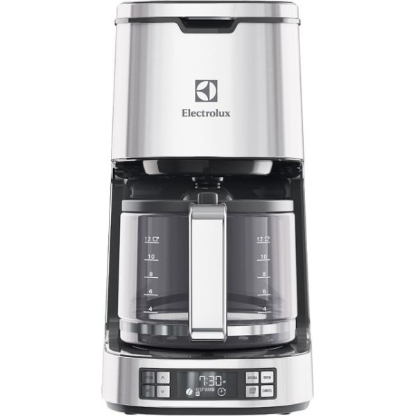 

Electrolux EKF7800