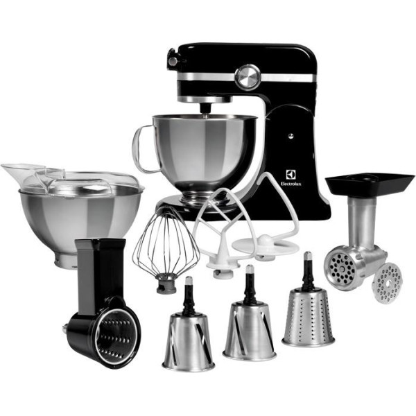 

Electrolux EKM4200