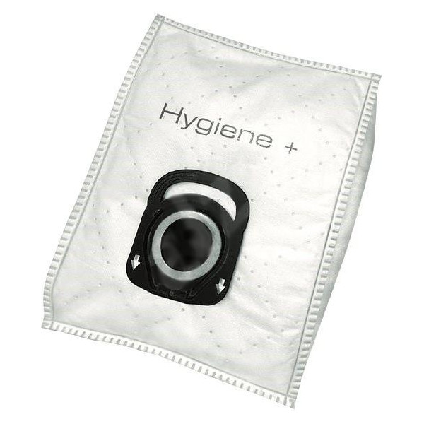 

Мешок для сбора пыли Rowenta ZR200540