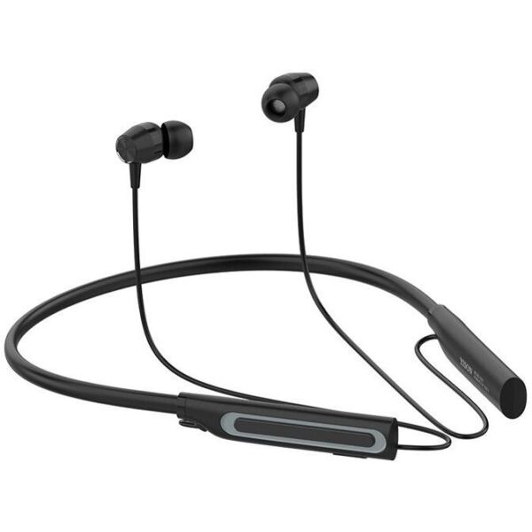 

Yison E15 Black