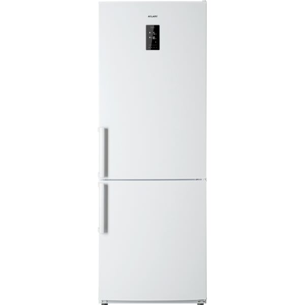 

Atlant ХМ 4524-500-ND