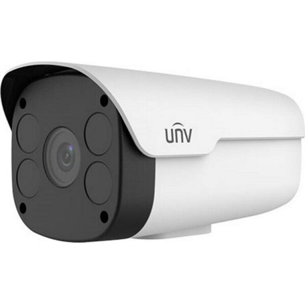 

2 Мп IP-видеокамера Uniview IPC2C22LR6-PF40-E