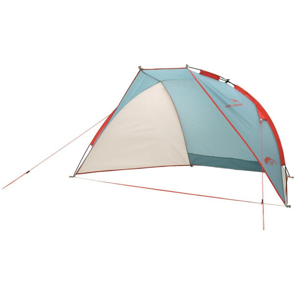 

Палатка пляжная Easy Camp Bay (120296)