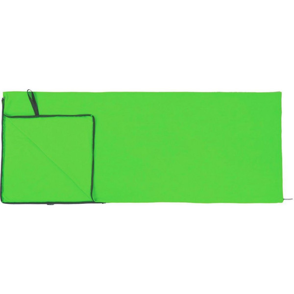 

KingCamp SPRING (KS3102) Green