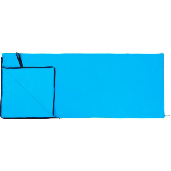 

Спальный мешок KingCamp SPRING (KS3102) Blue