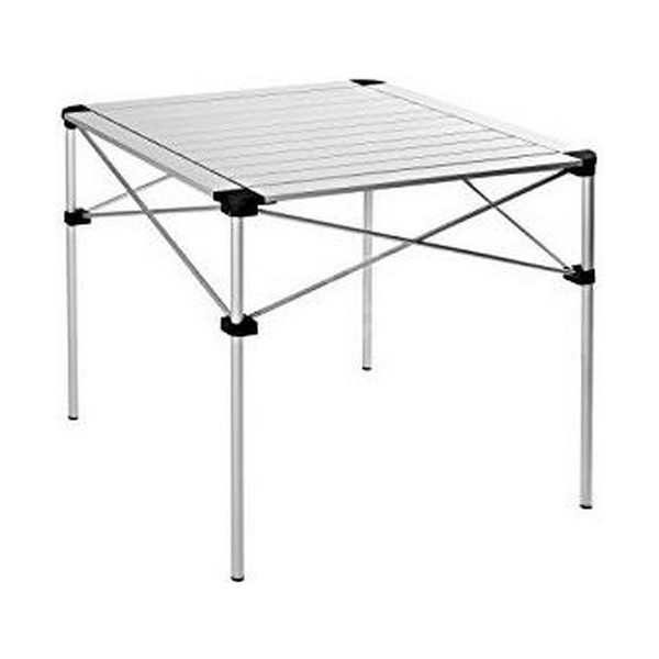 

Стол KingCamp Alu Folding Table (KC3961) Silver