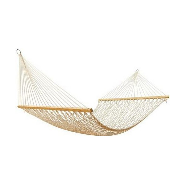 

Гамак KingCamp NET HAMMOCK(KG3766) White