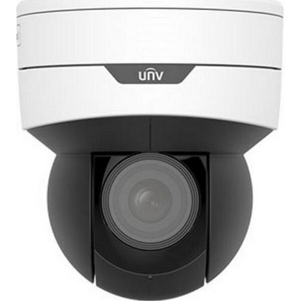 

Камера видеонаблюдения Uniview IPC6412LR-X5P