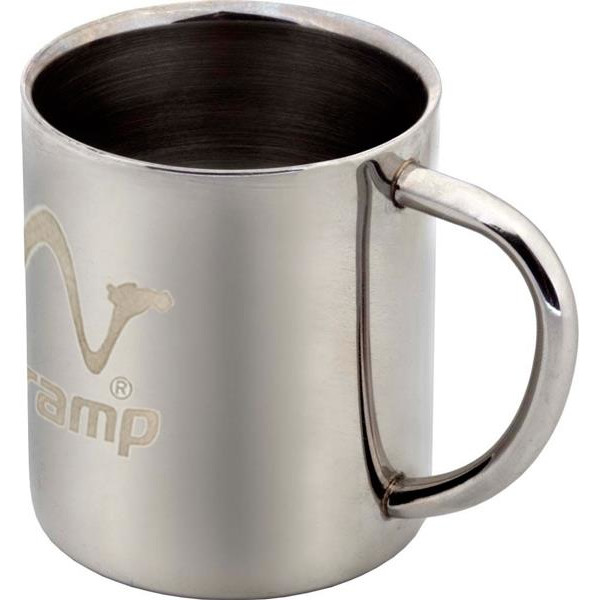 

Термочашка Tramp TRC-010 450мл