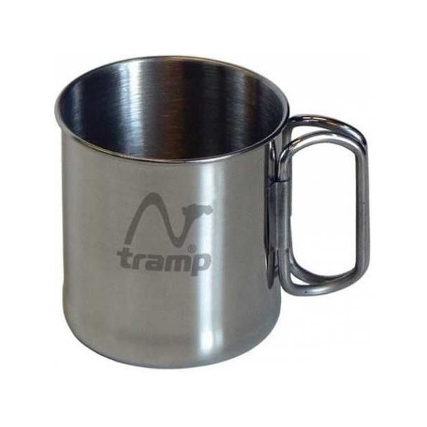 

Термочашка Tramp TRC-044 320 мл