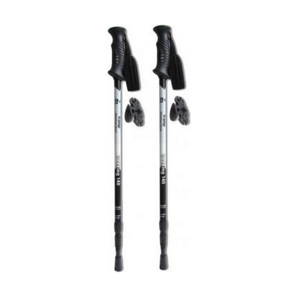 

Трекинговая палка Tramp TREKKING 140 TRR-003