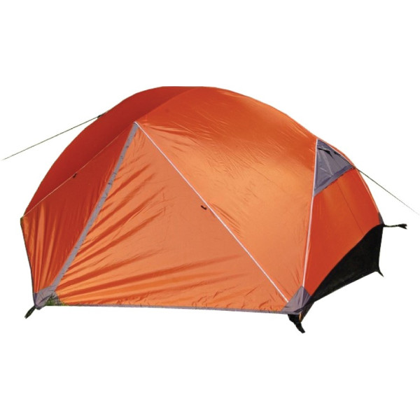 

Палатка Tramp Wild TRT-047.02
