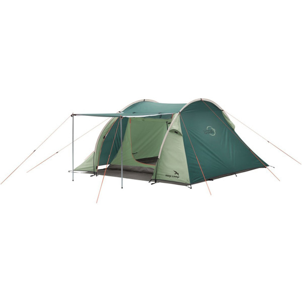 

Палатка Easy Camp Cyrus 300 (120280)