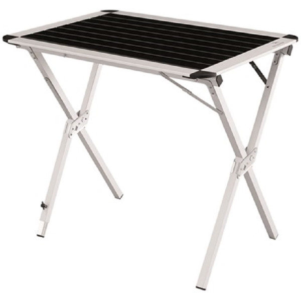 

Стол Easy Camp Rennes M (540005)