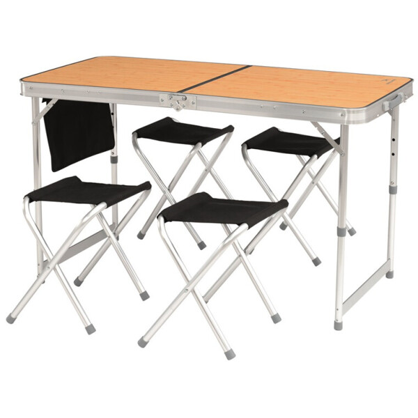 

Стол Easy Camp BeLfort (540016)
