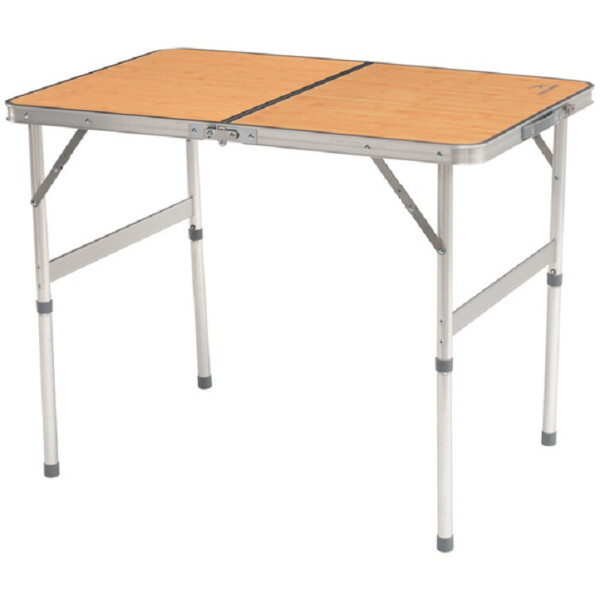 

Стол Easy Camp BLain (540017)