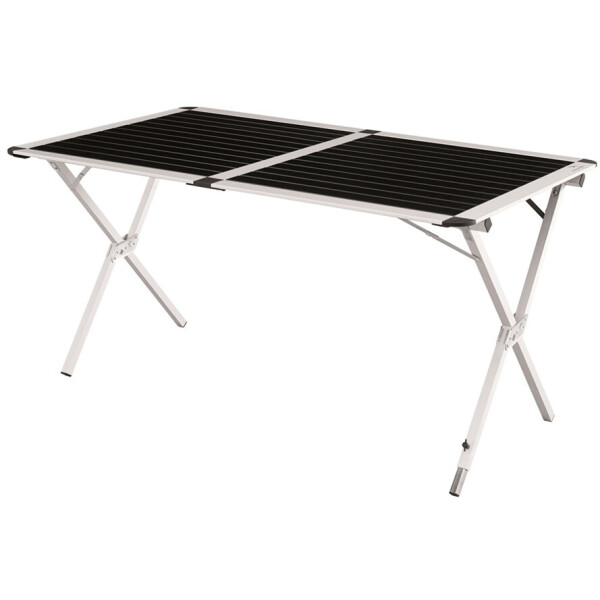 

Стол Easy Camp Rennes XL (540004)