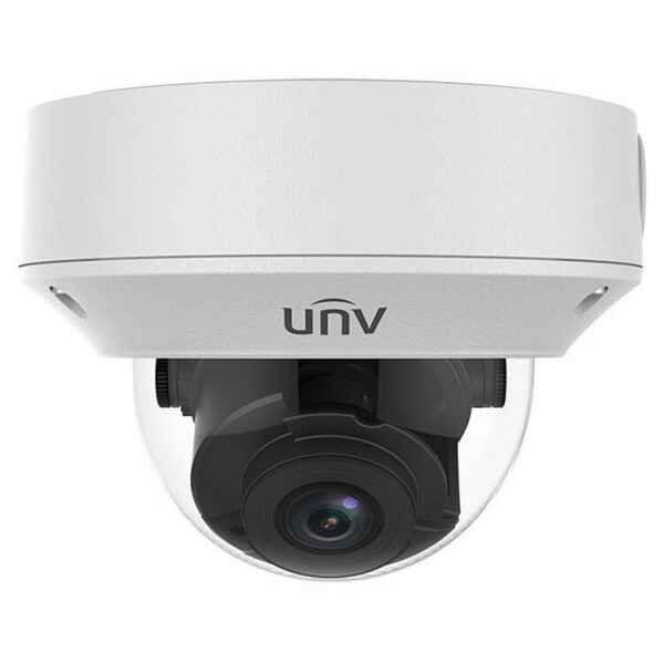 

2 Мп IP-видеокамера Uniview IPC3232LR3-VSPZ28-D