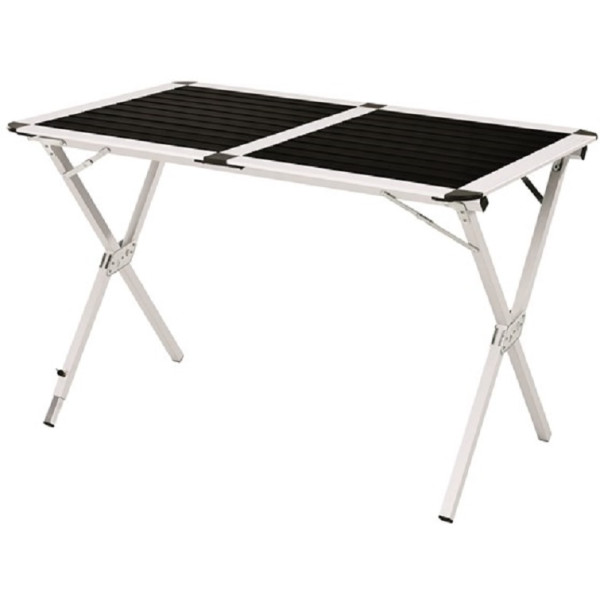

Стол Easy Camp Rennes L (670197)