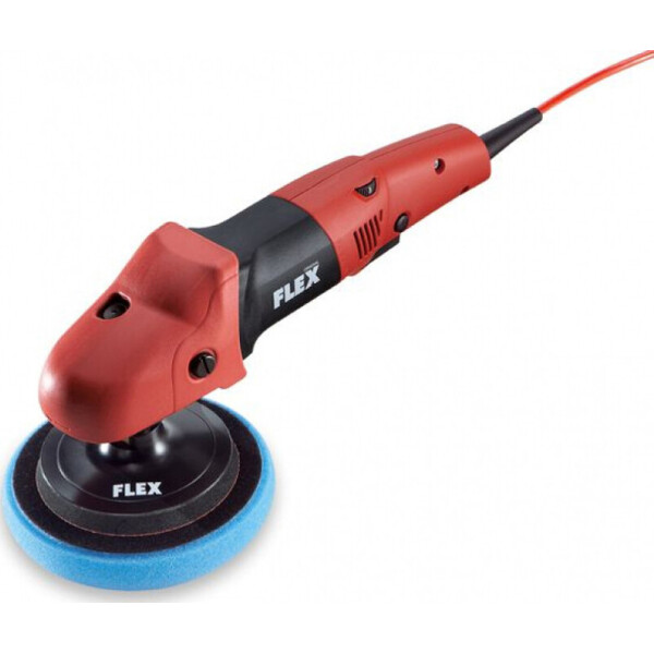 

Flex PE 14-3 125 Set 230/CEE